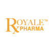Royale Pharma Royale Pharma