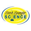 Steve Spangler Science Steve Spangler Science