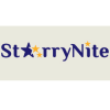StarryNite StarryNite