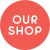 Ourshop Ourshop