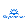 Store Skyscanner Store Skyscanner