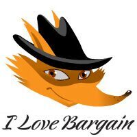 ILoveBargain: Coupons & Voucher Codes 2022 in Malaysia