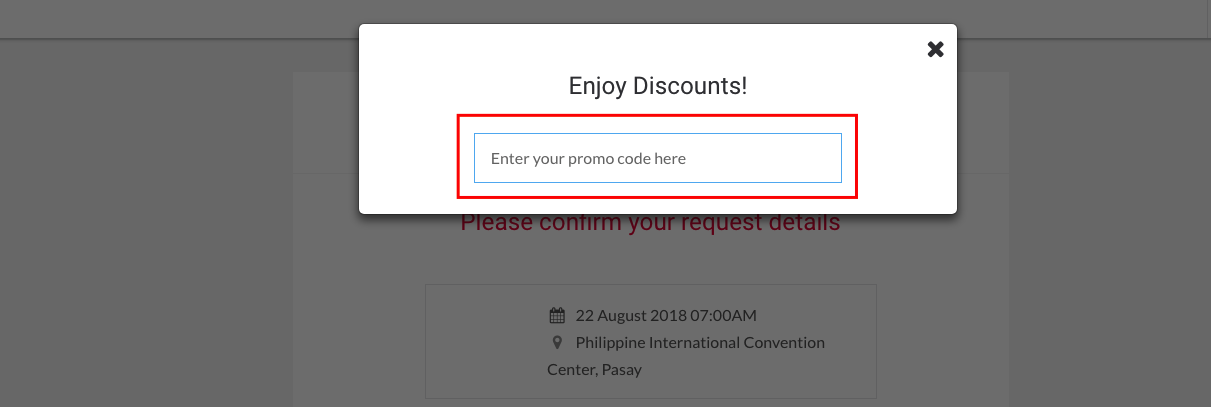 ILoveBargain Promo 2020 January Gawin Code Philippines - Promo January Philippines Gawin ILoveBargain Code 2020 -