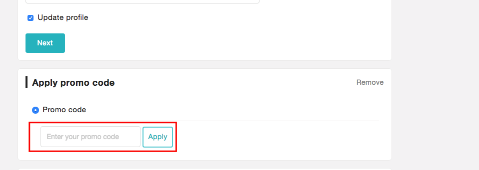 kkday promo code new user