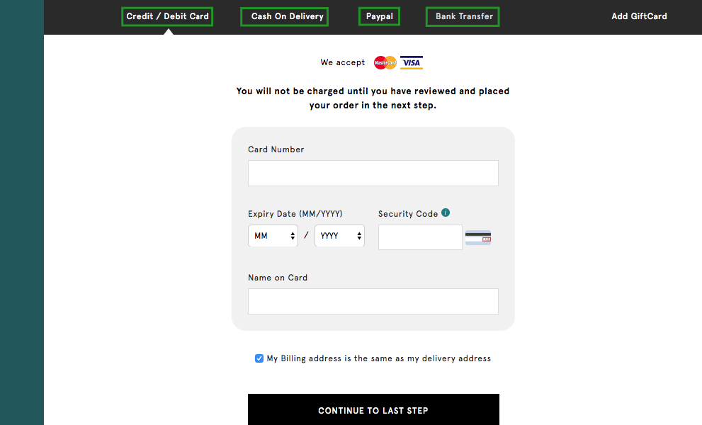 Zalora Philippines Promo Code November 2022 - ILoveBargain