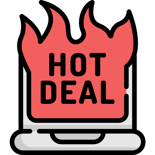 Lalamove Promo Code September 2020 - ILoveBargain Philippines