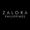 Zalora Philippines Zalora Philippines