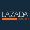 Lazada Philippines Lazada Philippines