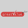 Greatvalueplus Greatvalueplus