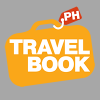 Travelbook Travelbook