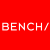 Bench Bench