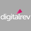 Digitalrev Digitalrev