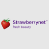 Strawberrynet Strawberrynet