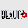 Beauty MNL Beauty MNL