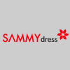 SammyDress SammyDress