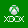 Xbox.com Xbox.com
