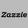 Zazzle Zazzle