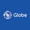 Globe Globe