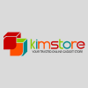 Store Kimstore