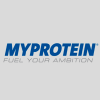 MyProtein MyProtein
