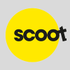 FlyScoot FlyScoot