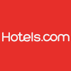 Hotels.com Hotels.com