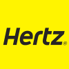 Hertz Hertz