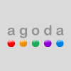 Agoda Agoda
