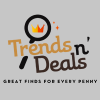 Trends n' Deals Trends n' Deals