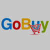 GoBuy.com GoBuy.com