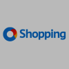 O Shopping O Shopping