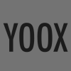 Yoox Yoox