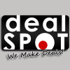 DealSpot DealSpot