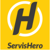 ServisHero ServisHero