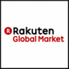 Rakuten Rakuten