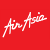 AirAsia AirAsia