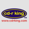 CD-R King CD-R King