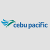 Cebu Pacific Cebu Pacific
