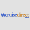CruiseDirect CruiseDirect
