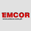 Emcor Emcor