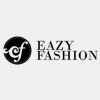 Eazy Fashion Eazy Fashion