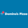 Domino's Pizza Domino's Pizza