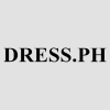 Dress.ph Dress.ph