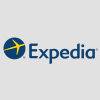 Expedia Philippines Expedia Philippines