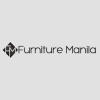 Furniture Manila Furniture Manila