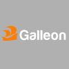 Galleon Galleon