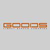 Goods.PH Goods.PH