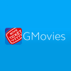 GMovies GMovies