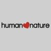 Human Nature Human Nature