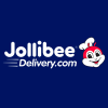 Jollibee